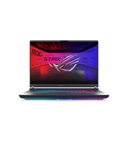 ASUS ROG Strix G16 G615JH-RV052 Intel Core i5-13450HX 16GB 512GB SSD 8GB RTX5050 16"WUXGA 165hz Freedos
