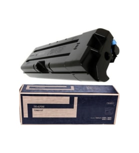 KYOCERA P2135DN - KYOCERA TK-170 MUADİL TONER