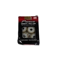 Tvs Jupiter 125 - Ntorq Tahrik Seti Bando Hn 18 Gr 20-15 Mm