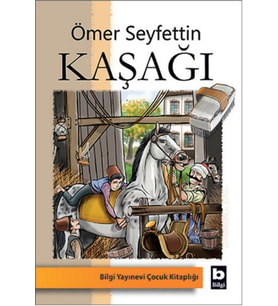 Kaşağı