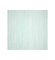PROWALL VERONIS DUVAR KAĞIDI 6560-6 (16,5m2)