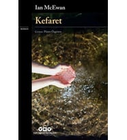 Kefaret