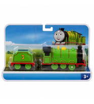 JHK84 Thomas ve Arkadaşları - Büyük Tekli Tren