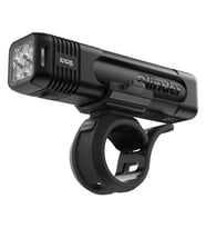 Knog Blinder 900 Şarjlı Ön Far FAR-233