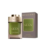 Bvlgari Man Wood Essence Edp 100 Ml