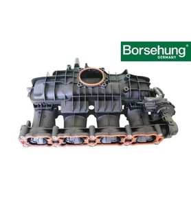 06L133201N Emme Manifoldu - Audi A4-A5-Q5-2.0-Tfsı-Cymc-Cyrb-Dlhb-Cyrc-Cncd-Cypa-Cynb