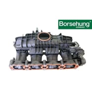 06L133201N Emme Manifoldu - Audi A4-A5-Q5-2.0-Tfsı-Cymc-Cyrb-Dlhb-Cyrc-Cncd-Cypa-Cynb