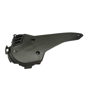 Honda PCX 125 Debriyaj Üst Kapak 2021-24 19640-K1Z-J10