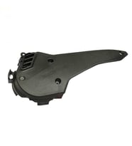 Honda PCX 125 Debriyaj Üst Kapak 2021-24 19640-K1Z-J10