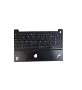 LENOVO E15 GEN 1