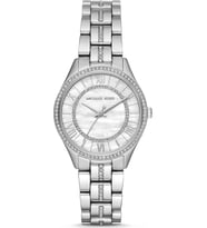 Michael Kors MK3900 Kadın Kol Saati