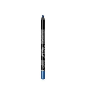 Golden Rose Göz Kalemi - Gr Dream Eyes Eyeliner No:421