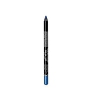 Golden Rose Göz Kalemi - Gr Dream Eyes Eyeliner No:421