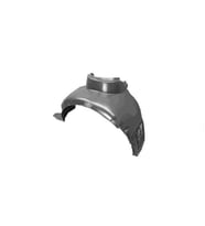FİAT TİPO-TEMPRA ÖN ÇAMURLUK DAVLUMBAZI SOL 88-95 FIA15TI002Y 7766477