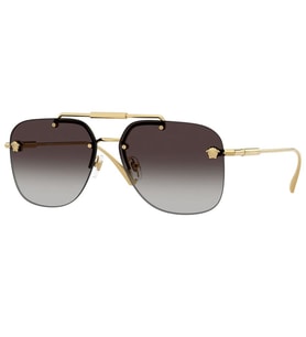 Versace VE2296 100284 60 Kadın Güneş Gözlüğü