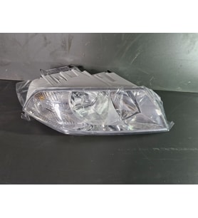 SKODA OCTAVİA SAĞ ÖN FAR SIFIR 2004-2009