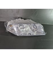 SKODA OCTAVİA SAĞ ÖN FAR SIFIR 2004-2009