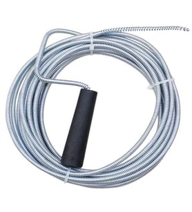 Labo Gider Açma Teli 5 Metre