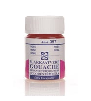 TALENS GUAJ BOYA ROSE 16 ML  (357)