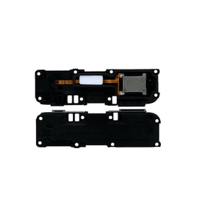 Redmi 7A Buzzer Hoparlör