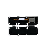 Redmi 7A Buzzer Hoparlör