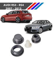 Otozet -Audi RS3 - RS4 Silecek Su Depo Tapası 2007 - 2013 7M0919382