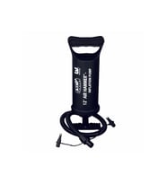 Bestway 62002 30 cm El Pompası