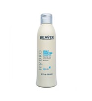 Beaver Scalp Purifying Shampoo 258 ml