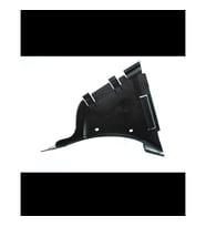 BMW E38 1994-2001 Kürek Bakaliti Ön Sol 51718150449 Wender