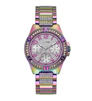 Guess GUGW0044L1 Kadın Kol Saati
