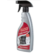 Onkar Lastik Parlatıcı Sarp 500 ml