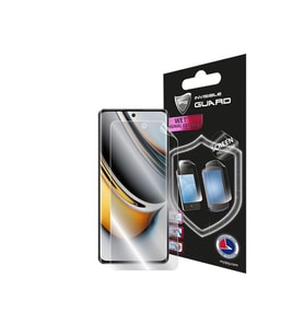 Realme 11 Pro Plus için IPG Hydrogel Ekran Koruyucu