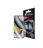 Realme 11 Pro Plus için IPG Hydrogel Ekran Koruyucu