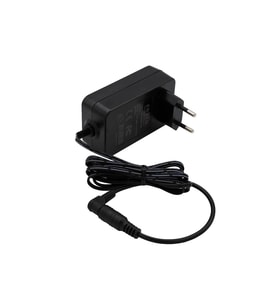 Datalogic 4004-0798 Adaptör RETRO