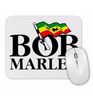 Bandeira Bob Marley Mouse Pad.jpg