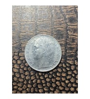 İtalya 100 Lire 1975 Republica İtaliana L100