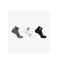 SALOMON EVERYDAY ANKLE 3-PACK LC2086700