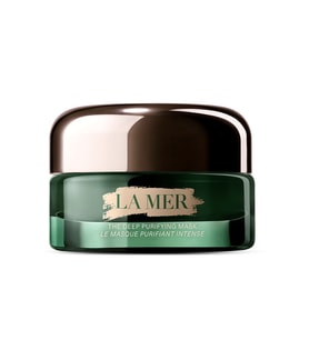 La Mer Deep Purifying Mask 50 m
