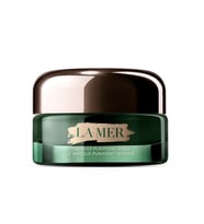 La Mer Deep Purifying Mask 50 m