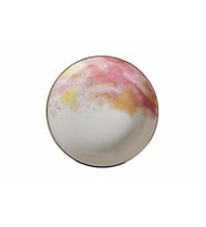 Porland Cosmos Desen1 Kase 17 cm 04ALM003437