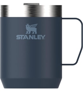 Stanley Classic Legendary Camp Termos Bardak 0,23 L