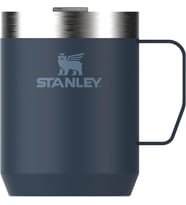 Stanley Classic Legendary Camp Termos Bardak 0,23 L