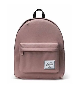 Herschel Western Sırt Çantası Ash Rose
