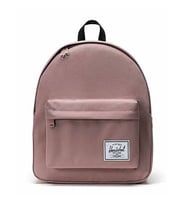 Herschel Western Sırt Çantası Ash Rose