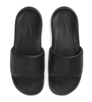 Nike W NIKE VICTORI ONE SLIDE Siyah Kadın Terlik CN9677-004
