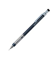 Pentel Graphlet Versatil Kalem 05 mm PG505-AD