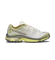 Salomon Xt-4 Og Erkek Outdoor Ayakkabısı L47990900 rnkyk (Çok Renkli)
