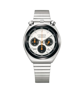 Citizen AN3660-81A Erkek Kol Saati