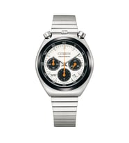 Citizen AN3660-81A Erkek Kol Saati