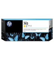 Hp Z2600 / Z5600 Modelin Kartuşu Eski Tarihf9K02A